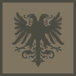 Ruthenia