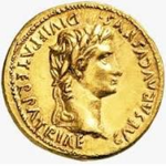 The Roman Empire | Ancient Rome
