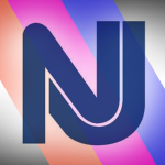 NJT | RBLX