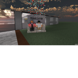 FusionStudios™'s  Business center