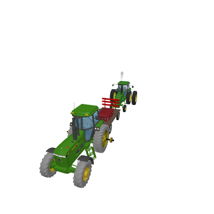 Model