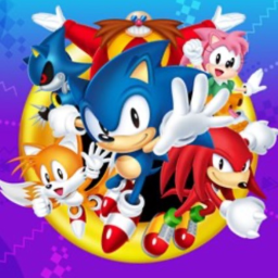 sonic reimagined rp