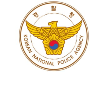 대구 경찰청[v1]
