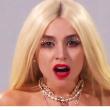 (CLASSIC) THE AVA MAX EXPERIENCE