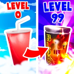[RELEASE] Drinking Legends!🥤  icon