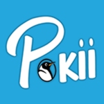 PenguinStudios_