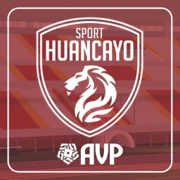 Estadio IPD Huancayo icon