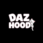 Daz Hood ; Staff
