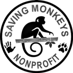 Saving Monkeys