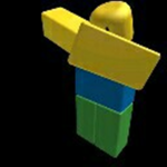 Savages youtube and more