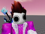 TheRoblox_dude awesome group!