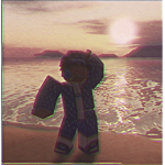 BloxyHype