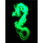 Dragon Beast Fury