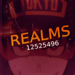 realms.
