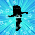 MollyRoblox