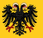VO | Holy Roman Empire