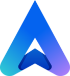 Hotel Aria | Official