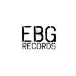 EBG RECORDS