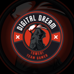 [DDT] Digital Dream Team