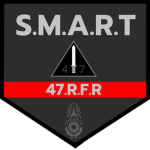 [ RTA ] 47th Ranger Forces Regiment [96]
