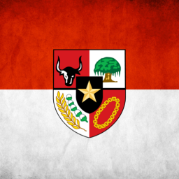 Indonesian Empire Battle Ground