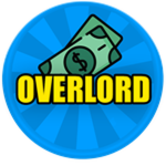 Overlord