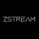 Zstream