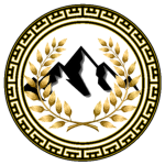 Greek City State of Olympia | Ολυμπία