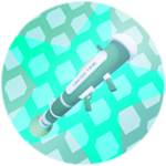 Gamepass Thumbnail