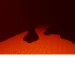 Under icon