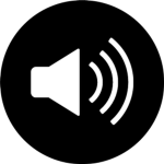 PDAudio