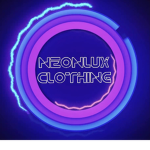 Neonlux Clothing