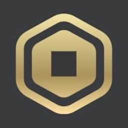 給群組roblox幣維持開支用的