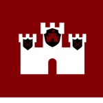 Swords Of Redfort