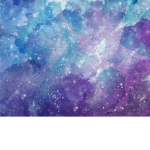galaxy boys if love galaxy join