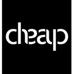 Cheap Shirts, pants and T-shirts