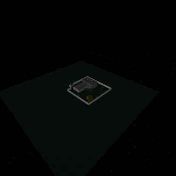 Call Of Duty (Free For All) BETA V.1