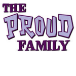 $ Cadence Family $