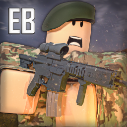 [V1] [EB] Exército Brasileiro