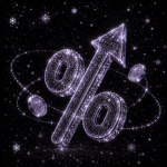 The official YEETER group.