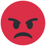 We need mental help!