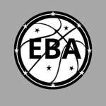 {Elite Basketball Association}