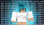 Script Legacy