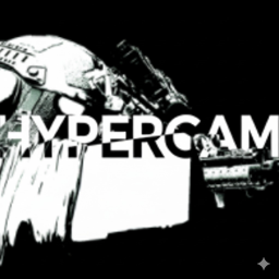 Hypercam