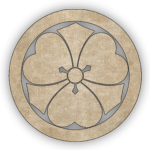 Sakai・酒井