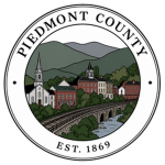 Elk Run, Piedmont County