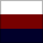 Tymczasowy Rząd Narodowy
