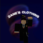Zane’s Clothing