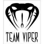 The Viper Family