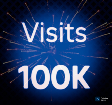 The Polar Express (UPDATE CANCELLED) screenshot 1